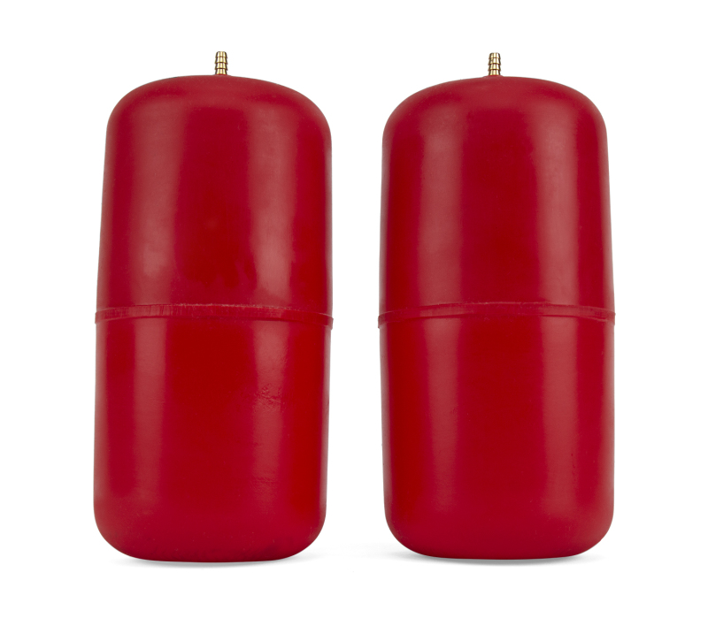 GMC Acadia Air Spring Kit - Rear - Air Lift - Air Lift 1000 - `19-`21